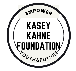 Strives To Empower Youth & Inspire Their Future