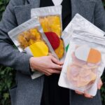 ทำไม Flexible Laminated Packaging ถึงเป็นเทรนด์มาแรงในอุตสาหกรรมบรรจุภัณฑ์