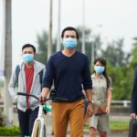 ฝุ่น PM2.5 มลพิษทำร้ายปอดสุดร้ายแรง ที่ทุกคนไม่ควรมองข้าม