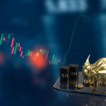 ข้อดีและข้อควรระวังในการใช้ EA กับ Gold Trading