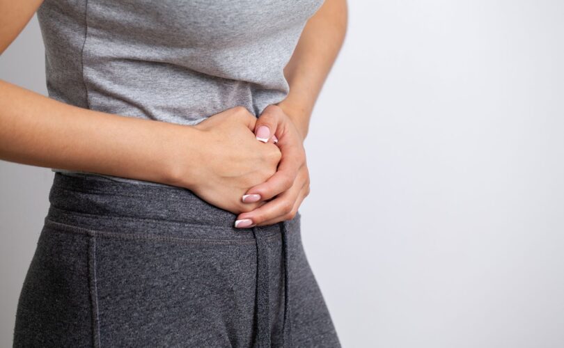 Cystitis