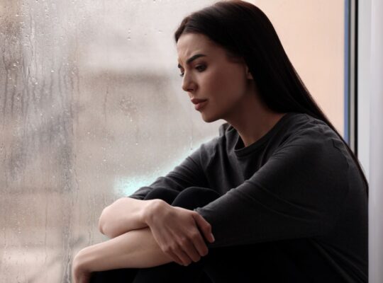 depression