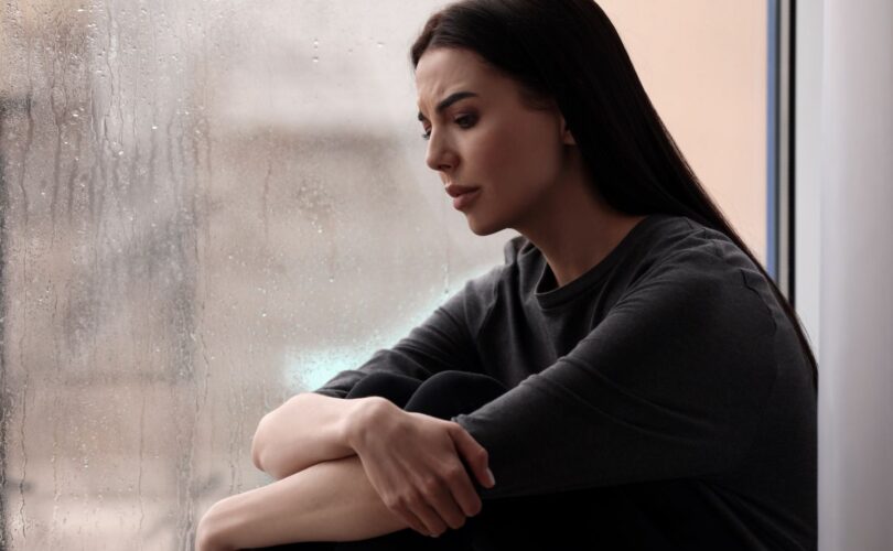 depression